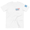 BESC Limited Edition Obama/Winfrey Collector's Tee